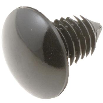 Dorman License Plate Bracket Clip product image