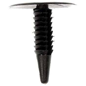 1995 Mercury Sable Body Wiring Harness Clip Dorman 700335 image 2 of 4