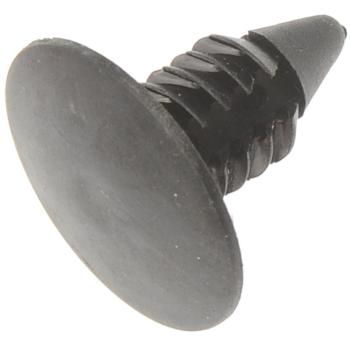 1998 Mercury Mystique Engine Wiring Harness Clip Dorman 700368 image 2 of 2