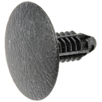 2002 Oldsmobile Bravada Hood Insulation Pad Clip