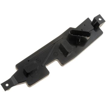 1998 GMC K1500 Suburban Tail Light Circuit Board Left Dorman 70055 image 4 of 4