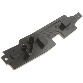 1998 GMC K1500 Suburban Tail Light Circuit Board Right Dorman 70056 image 1 of 4