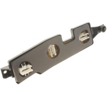 1998 GMC K1500 Suburban Tail Light Circuit Board Right Dorman 70056 image 2 of 4