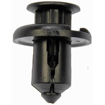 2007 Acura TSX Rocker Panel Molding Retainer Dorman 700627 image 1 of 2