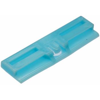 Dorman Windshield Wiper Blade Retainer product image