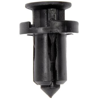 2017 Nissan Maxima Splash Shield Retainer Dorman 700656 image 1 of 2