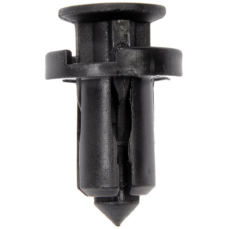 Dorman 700656 Air Dam Clip product image 3 of 4