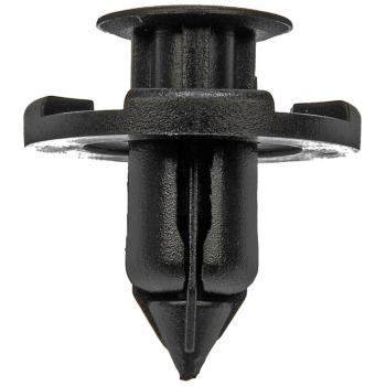 2015 Infiniti QX60 Washer Fluid Reservoir Clip Dorman 700657 image 1 of 2