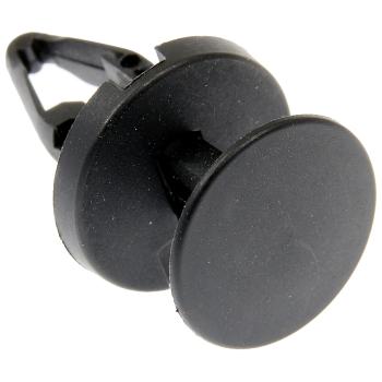 2019 Jeep Compass Splash Shield Retainer