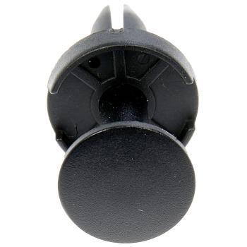 2014 Jeep Compass Tail Light Retainer Clip Dorman 700719 image 1 of 4