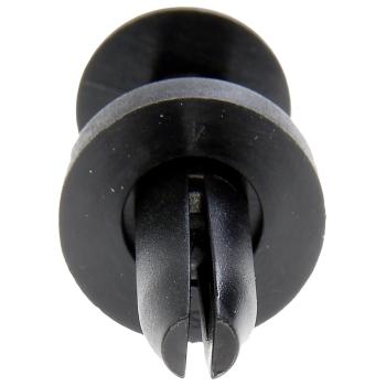 2014 Jeep Compass Tail Light Retainer Clip Dorman 700719 image 2 of 4