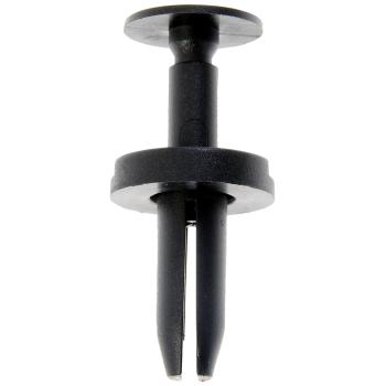 2014 Jeep Compass Tail Light Retainer Clip Dorman 700719 image 3 of 4