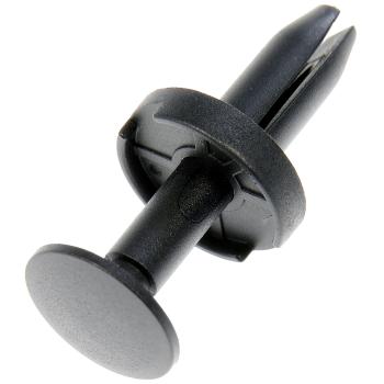 2014 Jeep Compass Tail Light Retainer Clip Dorman 700719 image 4 of 4