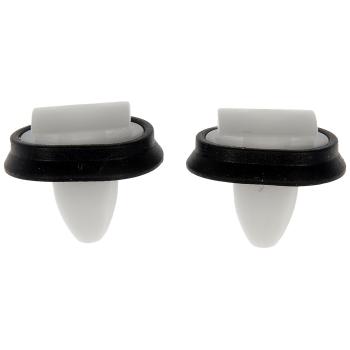 2022 Ram ProMaster 3500 Exterior Molding Clip