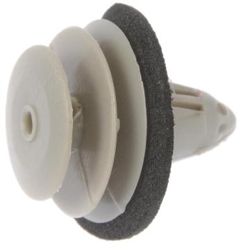 2007 Infiniti FX35 Door Interior Trim Panel Retainer