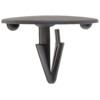 1999 Mercury Cougar Sound Absorber Clip Dorman 700865 image 1 of 2