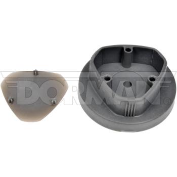 Dorman Seat Adjustment Knob product image