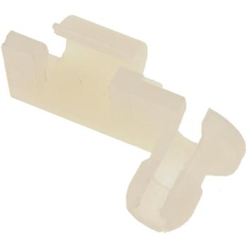 Dorman Door Lock Rod Clip product image