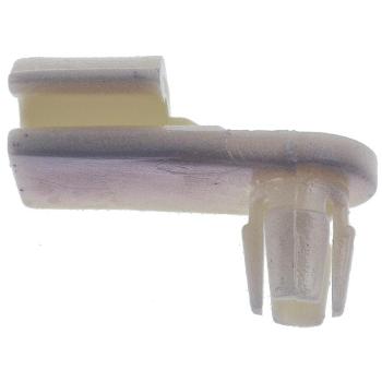 1983 Ford E-100 Econoline Door Lock Rod Clip