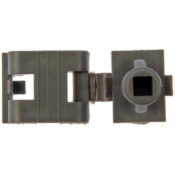 2013 Cadillac Escalade EXT Tailgate Latch Rod Clip Dorman 703240 image 2 of 2