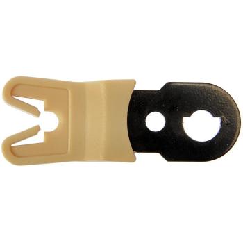 2000 Mercury Mountaineer Door Lock Rod Clip