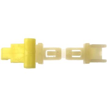 1994 Ford Ranger Tailgate Latch Rod Clip