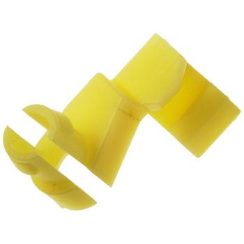 2016 Lexus NX200t Door Lock Rod Clip