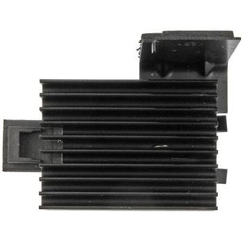 1994 Buick Century Daytime Running Light Module Dorman 704117 image 1 of 3