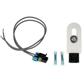 Dorman Daytime Running Light Resistor product image