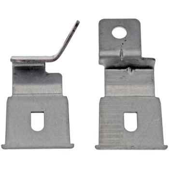 2011 Honda Element Daytime Running Light Module