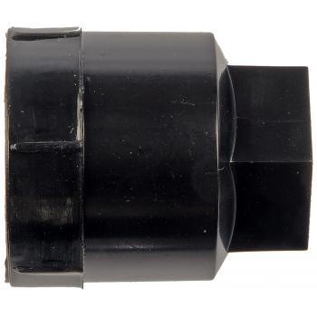 2000 Pontiac Firebird Wheel Fastener Cover Dorman 711020 image 1 of 3