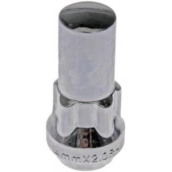 Dorman Wheel Lock Set product image