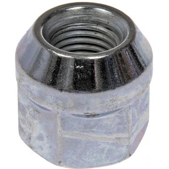 1968 Dodge Dart Wheel Lug Nut Front Right Dorman 711106 image 1 of 4
