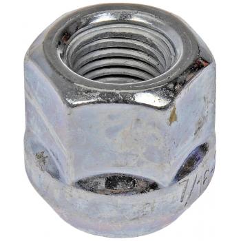 1968 Dodge Dart Wheel Lug Nut Front Right Dorman 711106 image 2 of 4