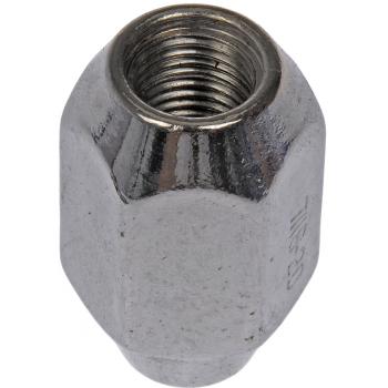 1968 Dodge Dart Wheel Lug Nut Front Left Dorman 711109 image 2 of 4