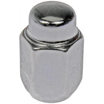 1983 Ford E-100 Econoline Wheel Lug Nut Dorman 711201 image 1 of 4