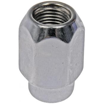 1983 Ford E-100 Econoline Wheel Lug Nut Dorman 711201 image 2 of 4