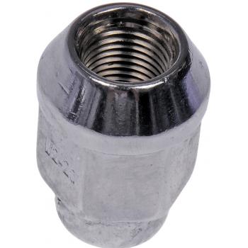 1983 Ford E-100 Econoline Wheel Lug Nut Dorman 711205 image 2 of 4