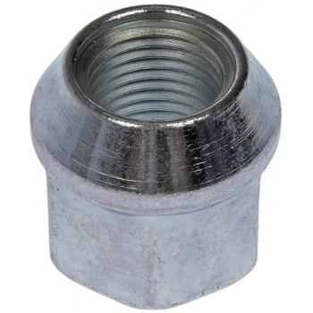 1993 Ford Ranger Wheel Lug Nut Dorman 711206 image 1 of 4