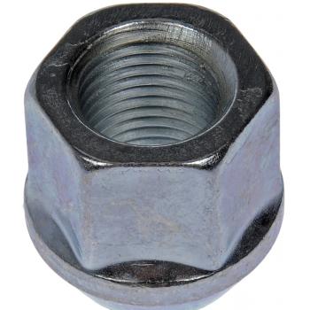 1993 Ford Ranger Wheel Lug Nut Dorman 711206 image 2 of 4