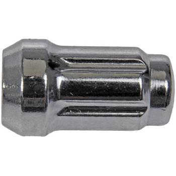 1968 Dodge Dart Wheel Lock Set