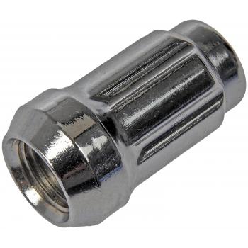 1968 Dodge Dart Wheel Lock Set Dorman 711215 image 2 of 3