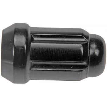 1968 Dodge Dart Wheel Lock Set Dorman 711215A image 1 of 3