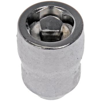 1993 Ford Ranger Wheel Lock Set