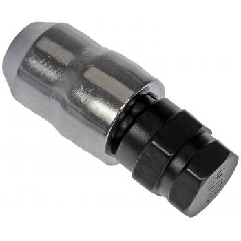 1968 Dodge Dart Wheel Lock Set Dorman 711221 image 2 of 4