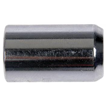 1968 Dodge Dart Wheel Lock Set Dorman 711225 image 1 of 4