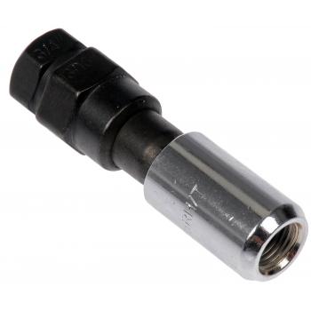 1968 Dodge Dart Wheel Lock Set Dorman 711225 image 2 of 4