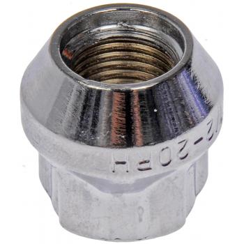 1968 Dodge Dart Wheel Lock Set Dorman 711226 image 1 of 4