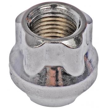 1968 Dodge Dart Wheel Lock Set Dorman 711226 image 2 of 4