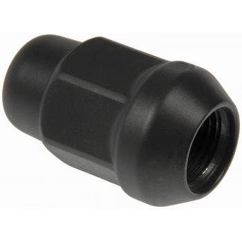 1968 Dodge Dart Wheel Lock Set Dorman 711235C image 1 of 4